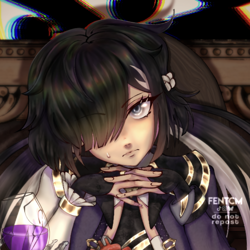 IMG_20251017_193403 - fentcm