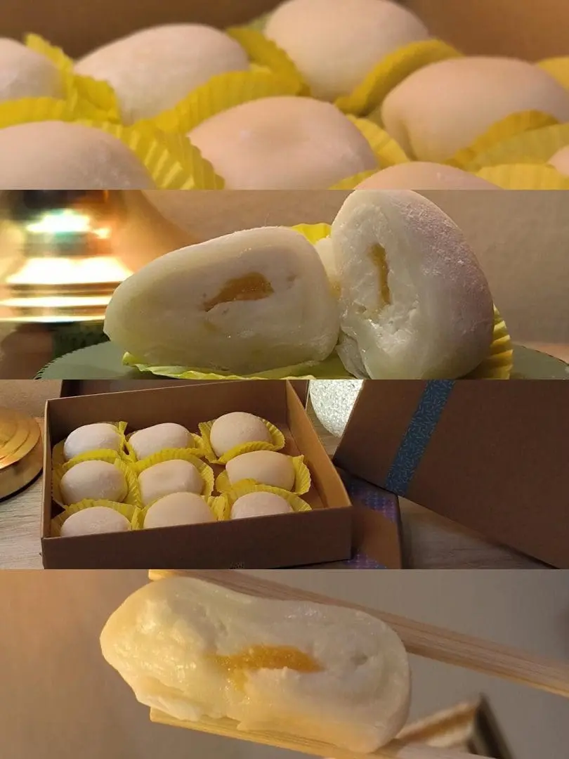 IMG_20260218_194751_668 - Maria - Eleftheria Armenaki