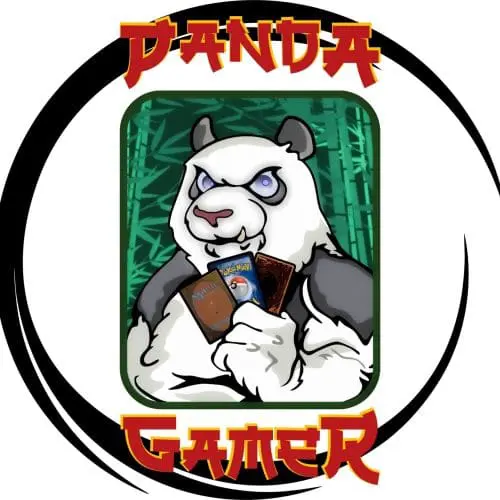 IMG_2434 - Eleni Lasithiotaki