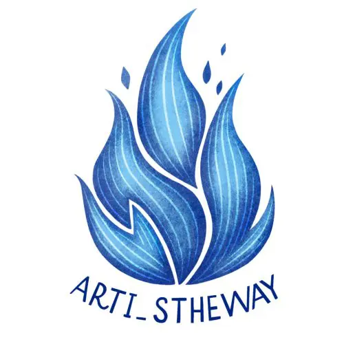 IMG_3005 - ΚΩΝΣΤΑΝΤΙΝΑ ΓΚΙΚΑ-square