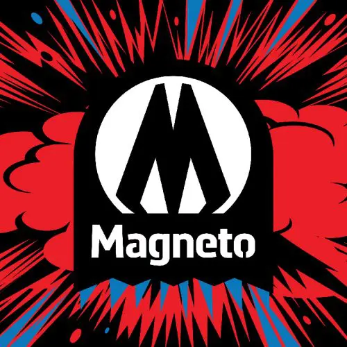 Magneto-Logo-800-800 - Magneto
