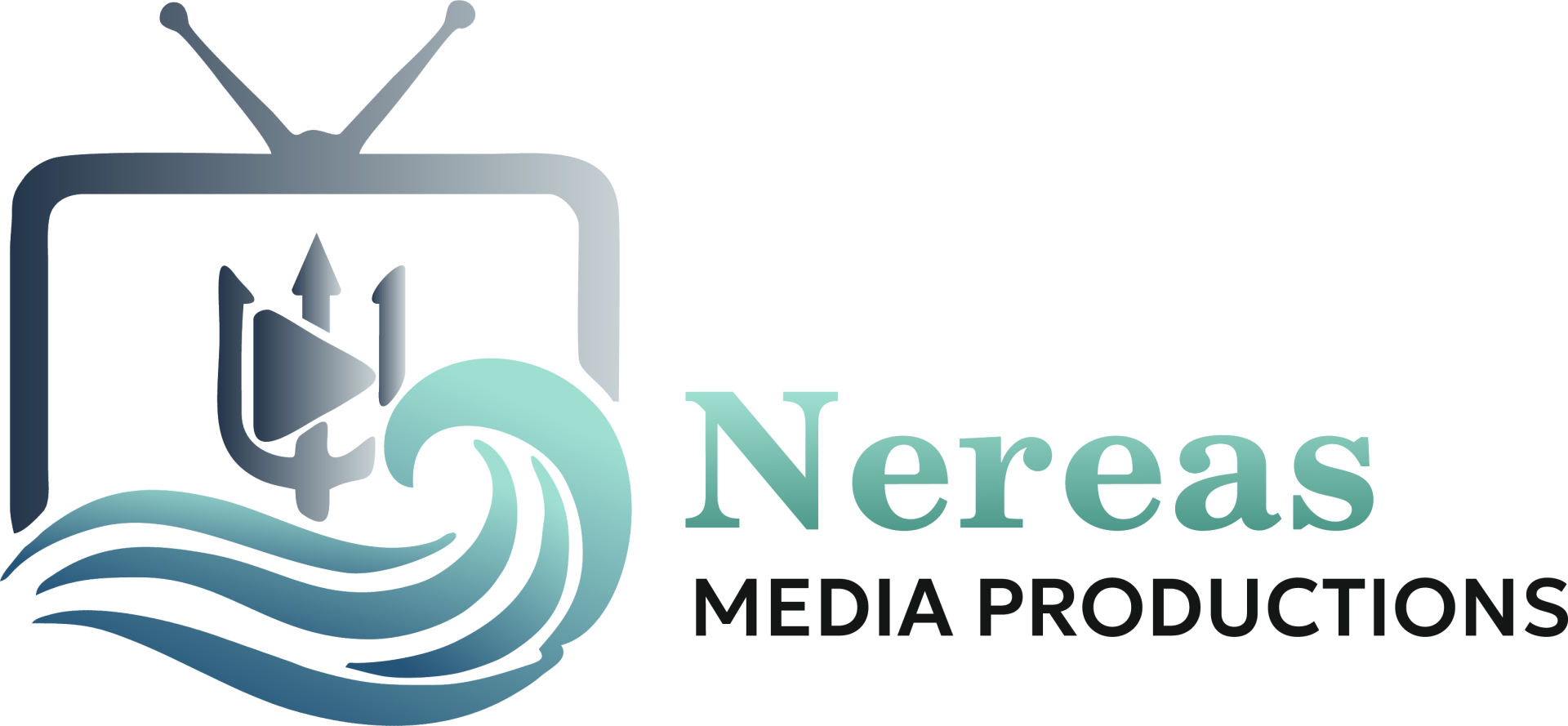 NEREAS LOGO NEW png - ΠΑΝΑΓΙΩΤΗΣ ΚΟΥΤΣΟΒΑΣΙΛΗΣ