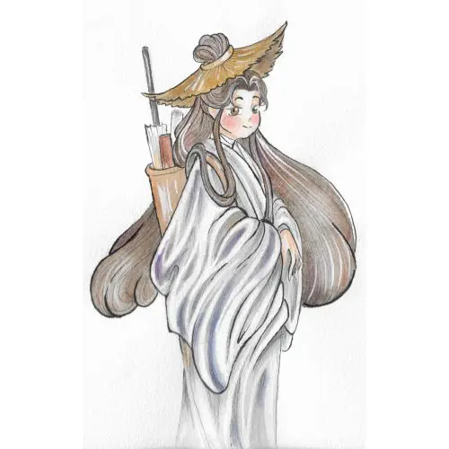 Polish_20240221_112856332 - Lara Lee