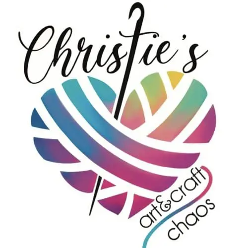 Screenshot_20250822_113955_Gallery - Christiana Eva