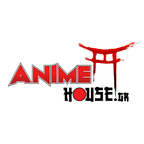 animehouse_logo - Αντιγραφή - Anime House