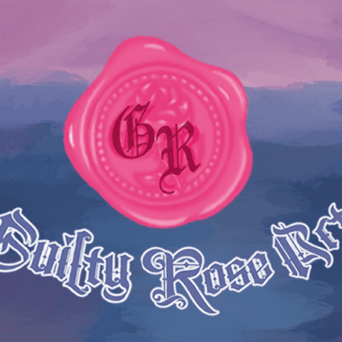 card_9x5_GR - Aggeliki Filini