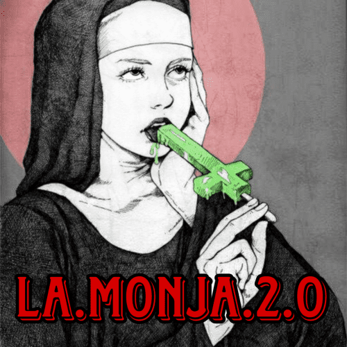 inbound7352670168052875187 - Ανδρονίκη Σεΐτη