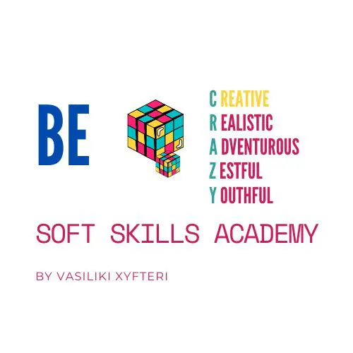 logo (2) - Vasiliki Xyfteri