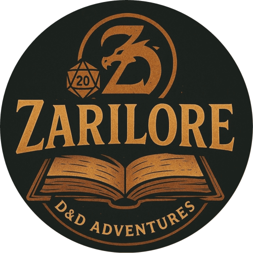 logozarilore_11zon - Mpozo 1999