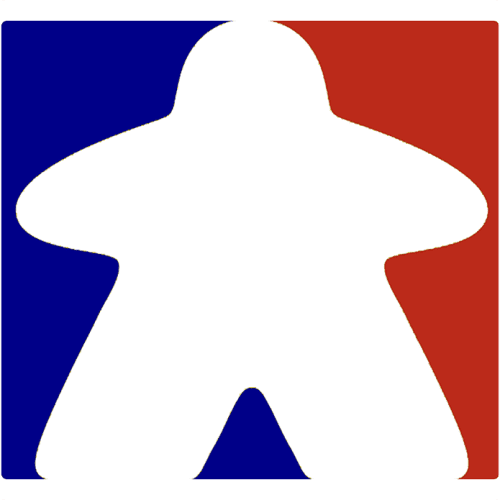 sportsmeeple logo - Diogenes Utopian