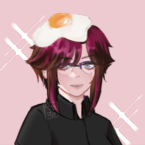 φωτογραφια καλλητεχνη - Χριστίνα Τσαβιδη