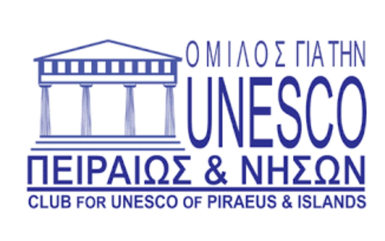 UNESCO