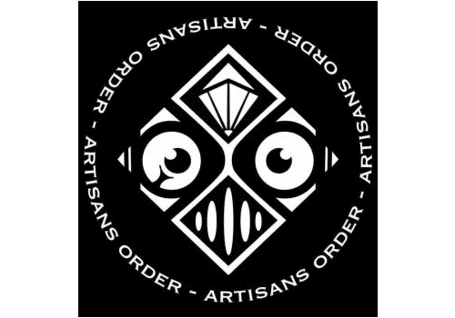 Artisans_350