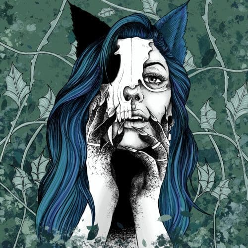 Untitled Artwork