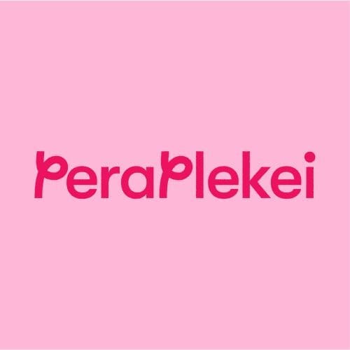 Artboard 1@2x-100 - Pera Plekei
