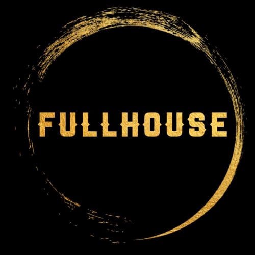 full house
