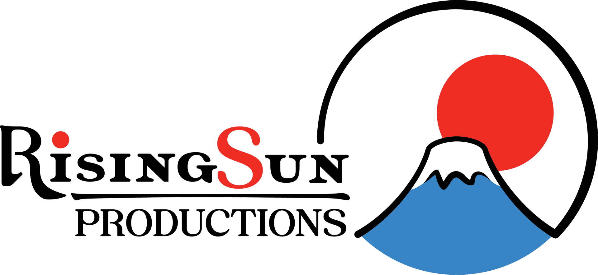 Logo_RisingSun_new_final