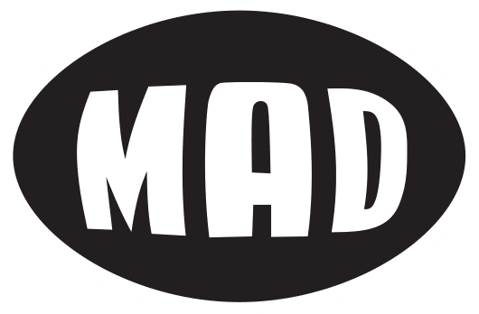 MAD_LOGO_BLACK 2