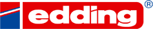 edding-logo