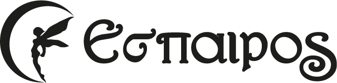 espairos_logo_Asset 4-2 - Eleni Kontiza