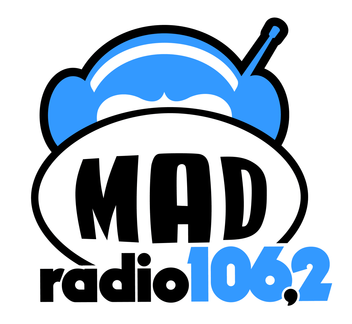 new mad radio logo - transparent -01