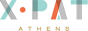 xpat_athens_logo