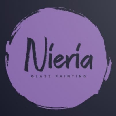 inbound7685581566715976426 - menia latsi