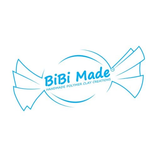received_2661020724263033 - BiBi Made (Fimo Creations)