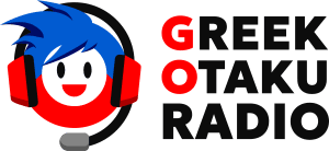1_main_20250215_123101_0000