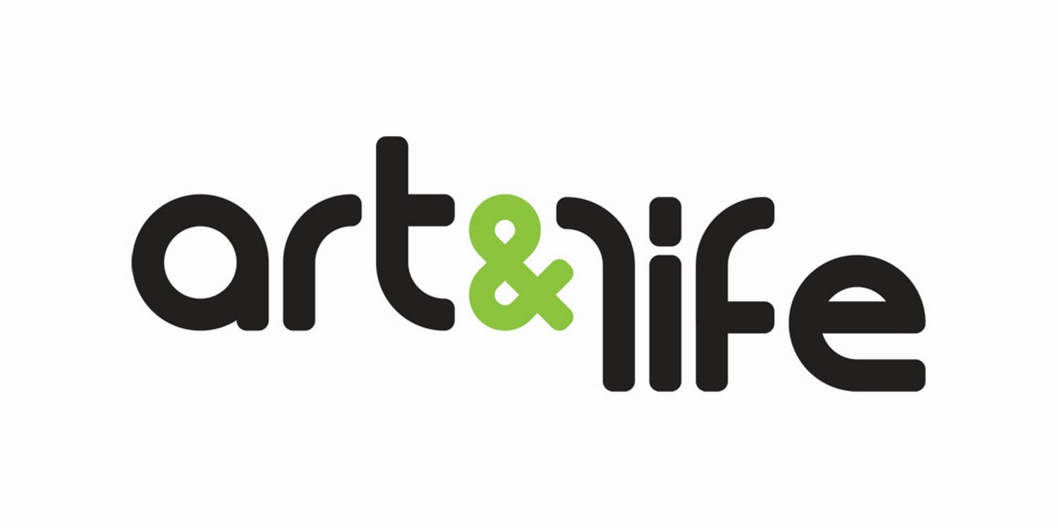 ART_&_LIFE