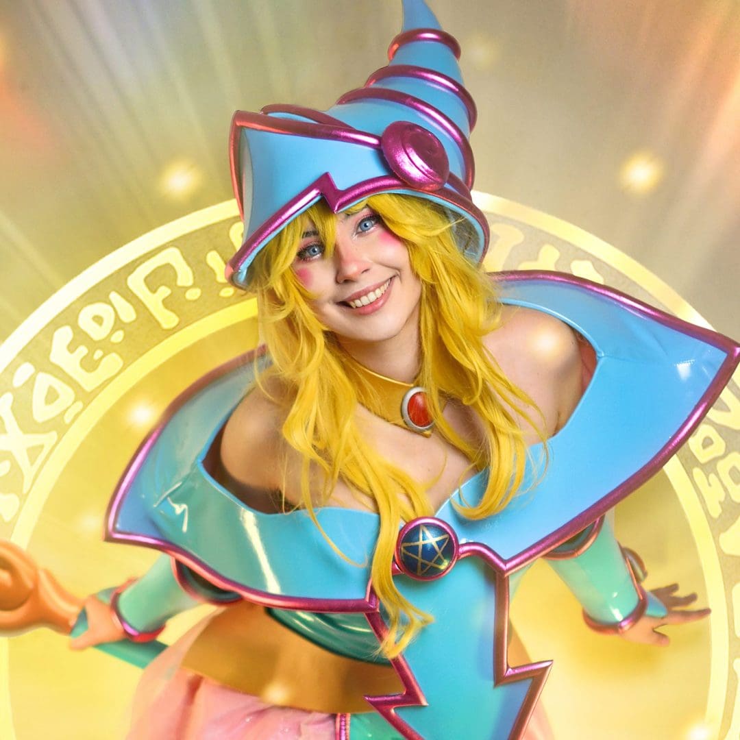 DSC_0153bΒΒΒΩΒ - AngieV Cosplay