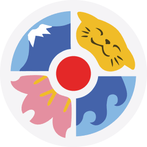 Emblem