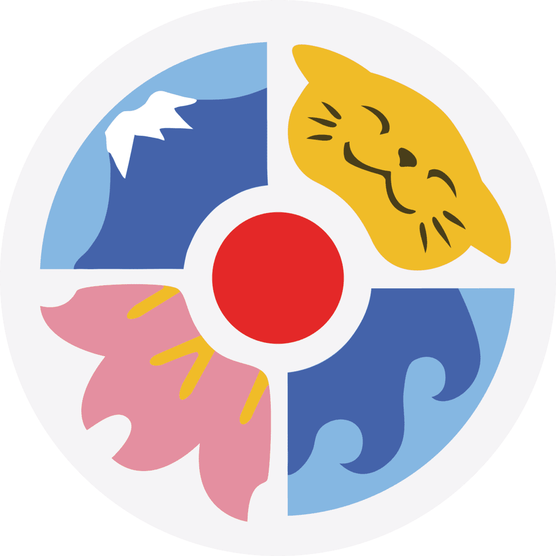 Emblem