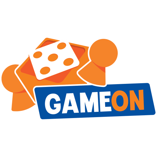 GameOn-normal-colored@2x (2) - Giorgos Stergiopoulos (1)