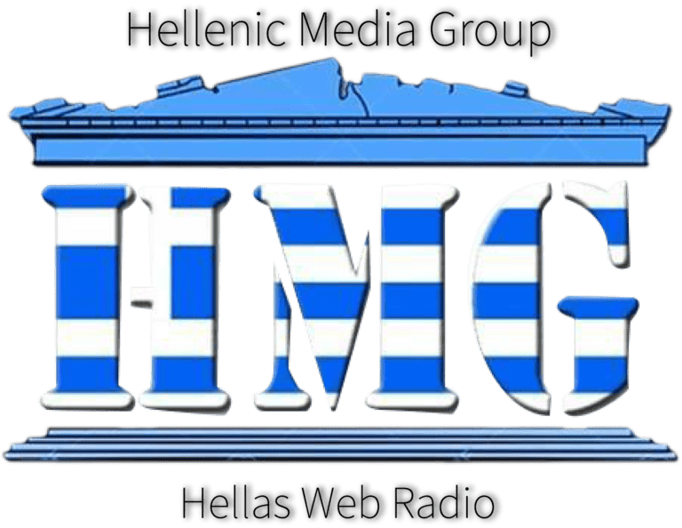 HELLENIC-MEDIA-GROUP-1-768x594