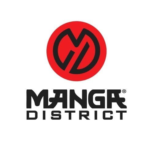 IMG-f79e344026dc4e356f4b55e3f030105b-V - Manga District
