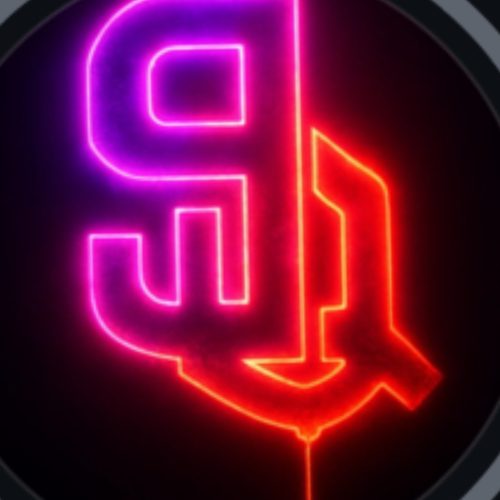 IMG_0322 - Alex Mwraiths