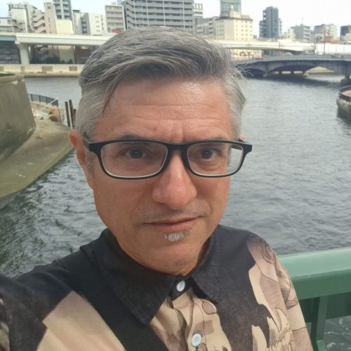 IMG_20250922_134459.v01 - Kostas Vlahos