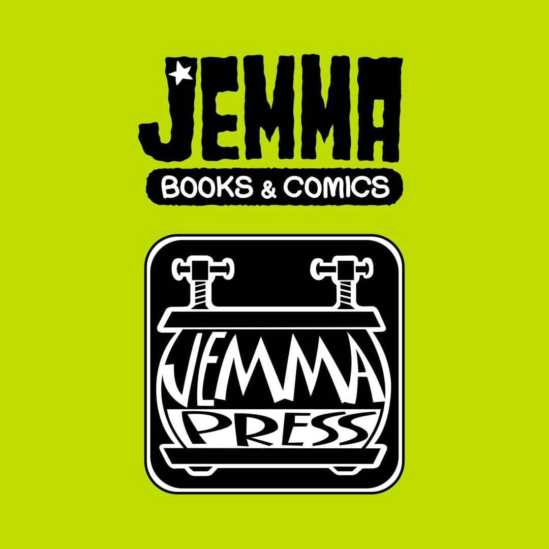 JEMMA_LOGOS_FOR_FAIRS - Lefteris Stavrianos