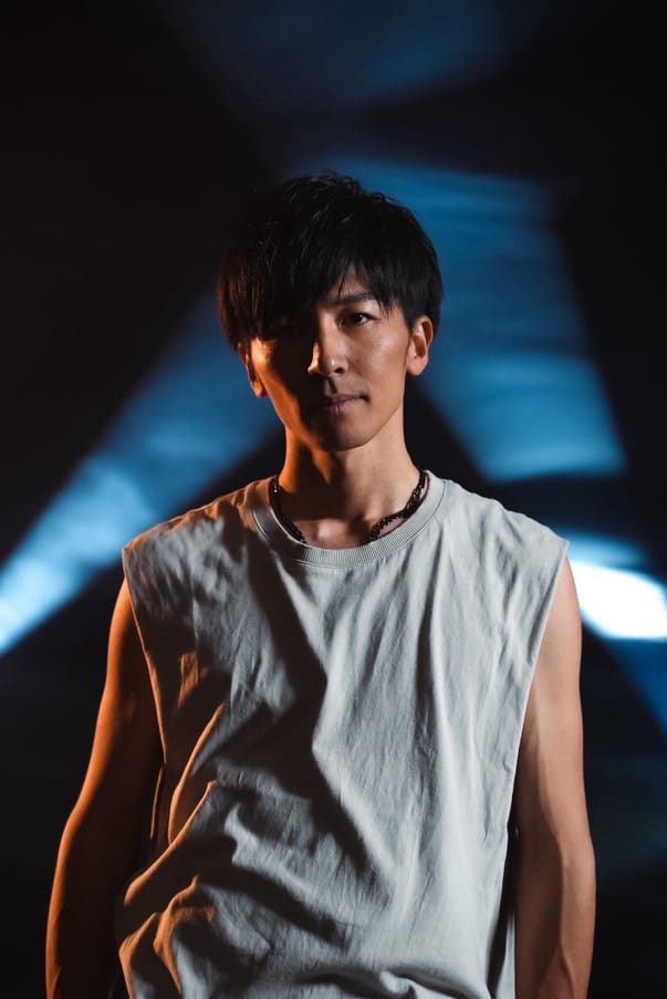 KOHEI_01