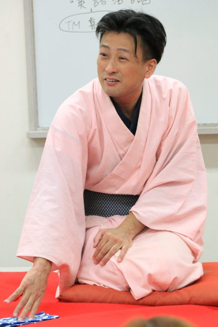 Kimochi_02