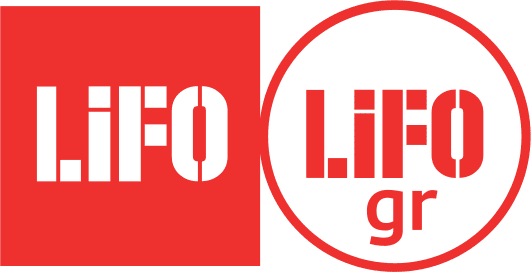 LIFO_LIFOgr_logo
