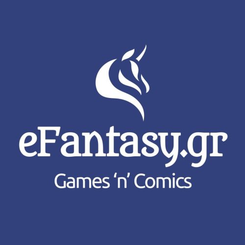 LOGO WHITE - Teo Liapatis