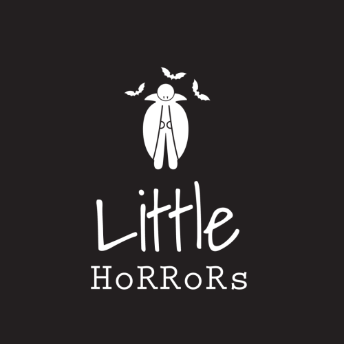 Little Horrors logo_4 (2) - Little Horrors