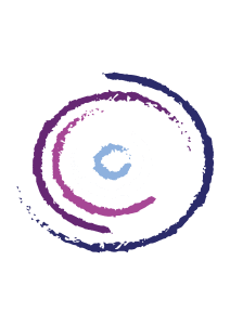 Logo (1) - Konstantinos Moraitis
