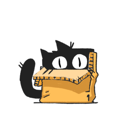 Logo - Tom Freelance