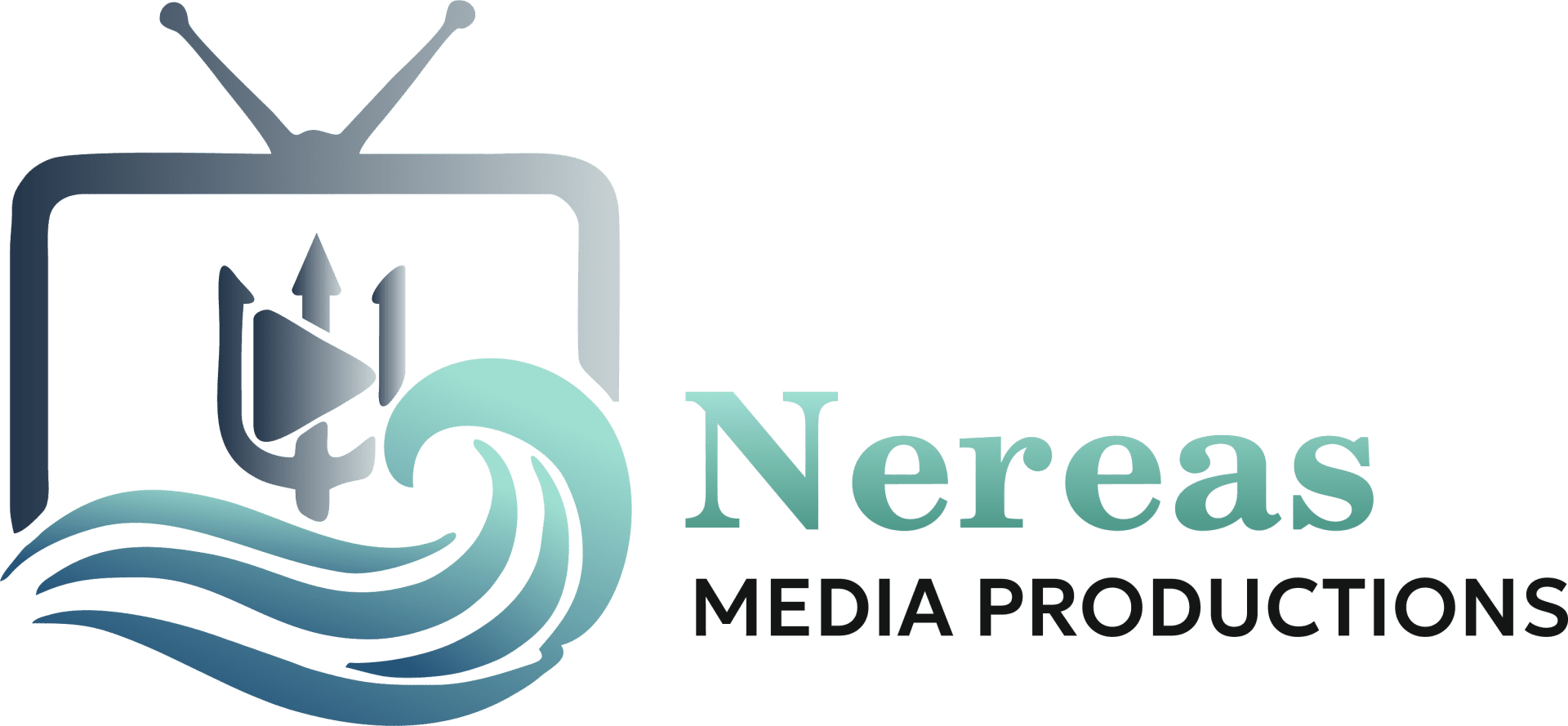 NEREAS LOGO NEW png - ΠΑΝΑΓΙΩΤΗΣ ΚΟΥΤΣΟΒΑΣΙΛΗΣ
