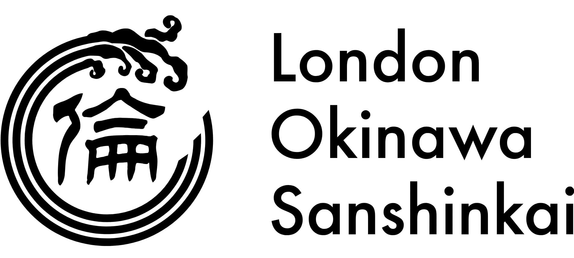 SanshinkaiUK - Otis
