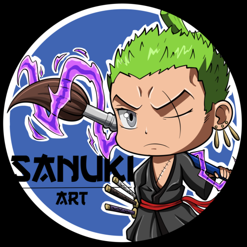 Untitled_Artwork - Βαγγέλης Καραθάνος