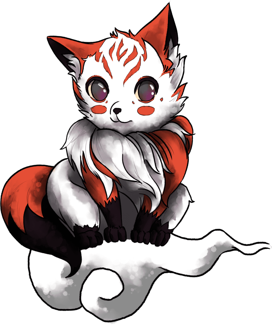 Yoko
